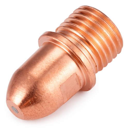 A141 PLASMA CUTTING NOZZLE AND ELECTRODE 1.4MM